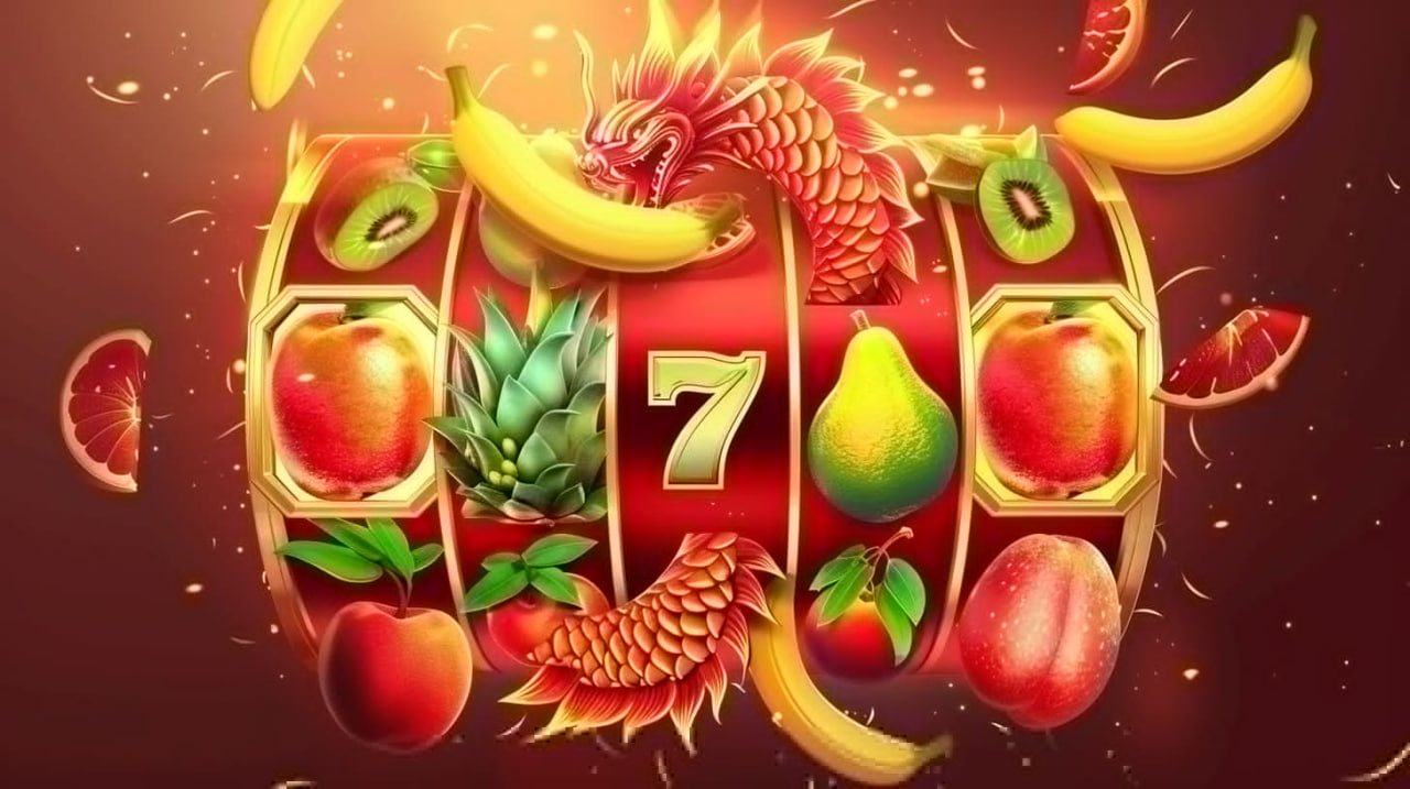 ডাবল ফরচুনে গোপনীয়তা ও সুরক্ষা নির্দেশনা
